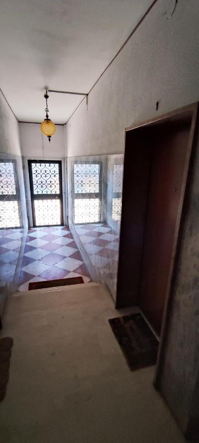 L'Aura Veneziana Apartment Ngoại thất bức ảnh